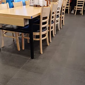전주콩나물국밥 리뷰 사진