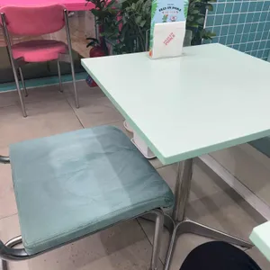 폴인포케 리뷰 사진