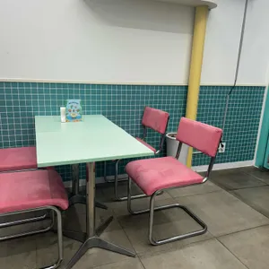 폴인포케 리뷰 사진