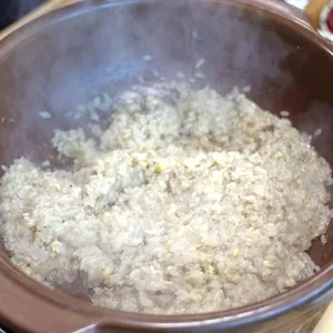 천개동농장 리뷰 사진