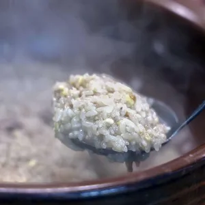 천개동농장 리뷰 사진