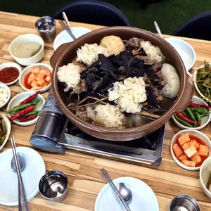 천개동농장 사진