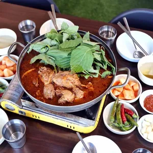 천개동농장 리뷰 사진