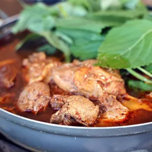 천개동농장 리뷰 사진