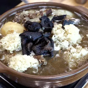 천개동농장 리뷰 사진