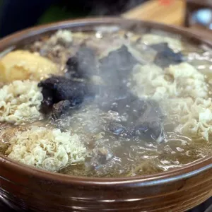 천개동농장 리뷰 사진