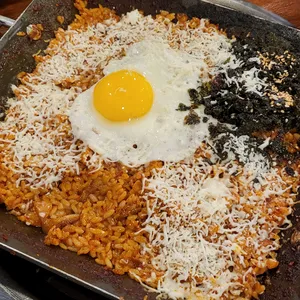 꽃가람 사진