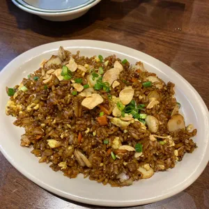 황룡강드래곤 사진