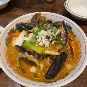 황룡강드래곤 사진