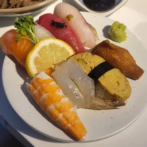 코이요스시 사진