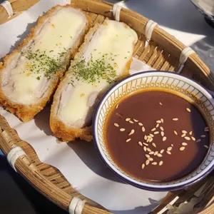코이요스시 사진