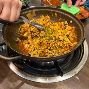 곱스타 한우곱창 사진