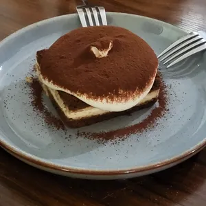 사이먼커피 사진