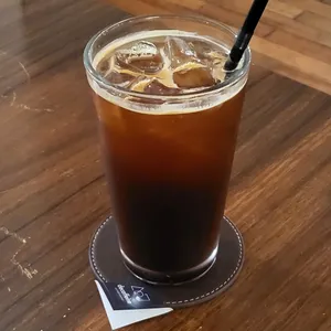 사이먼커피 사진