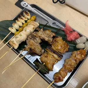 토리노 라스베가스 사진