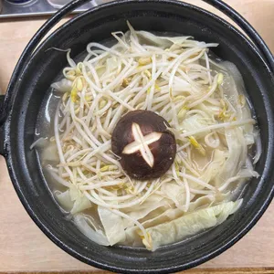 토리노 라스베가스 사진