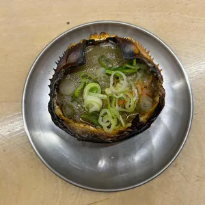 토리노 라스베가스 사진