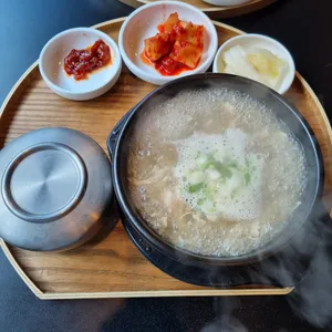닭나무집 사진