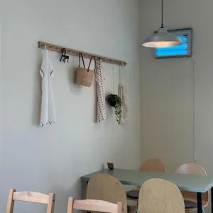 본커피힐 리뷰 사진