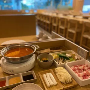 샤브로21 사진