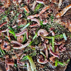 칼국수맛있는집 사진