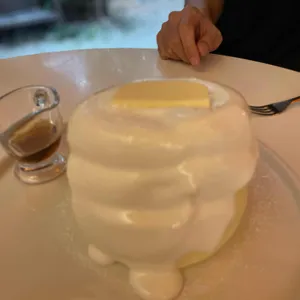 훌림목 사진