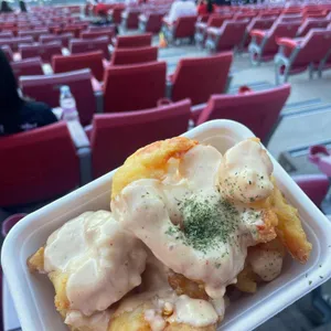 스테이션 사진 2