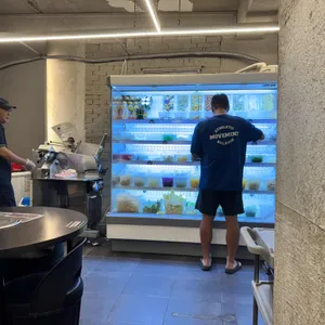 동대문마라탕&훠궈 리뷰 사진