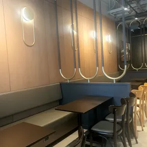 이디야 리뷰 사진