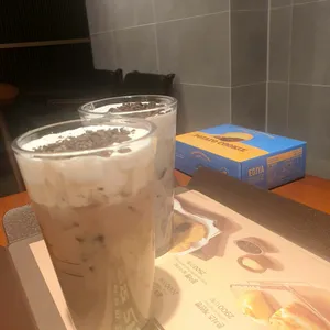 이디야 사진