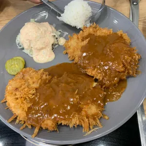 수라칼국수 사진