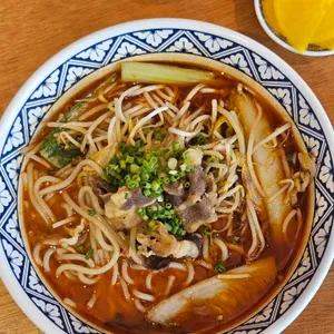 메이쓰 사진