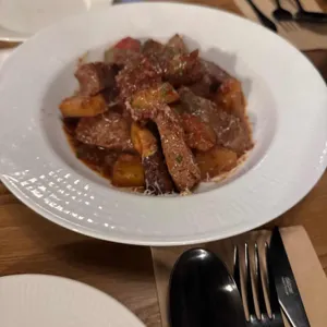노브13 사진