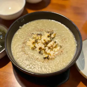 청담제주물항 사진