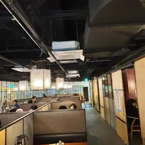 청담제주물항 리뷰 사진