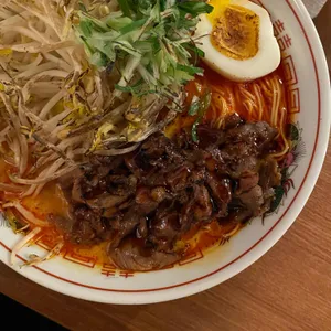 이이네 사진
