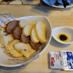 런던앤셰프 사진
