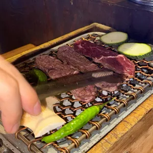 이자카야 왼손잡이 리뷰 사진
