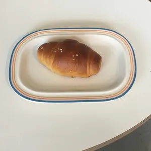 갱고반지하 사진