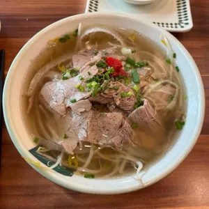 쎈플러스 사진