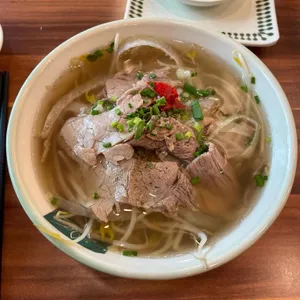 쎈플러스 사진
