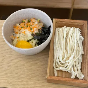 샤브로21 월곡 사진