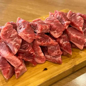 무아지경 사진