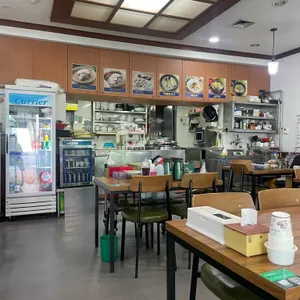 송천면옥 리뷰 사진