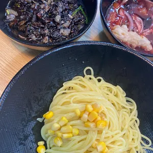 이사부중화요리전문점 사진