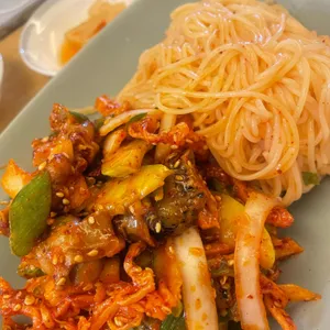 느네집 사진