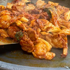 춘천애니닭갈비 사진