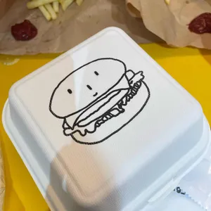 벅벅 사진