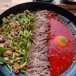 조만간식당 사진
