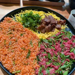 조만간식당 사진